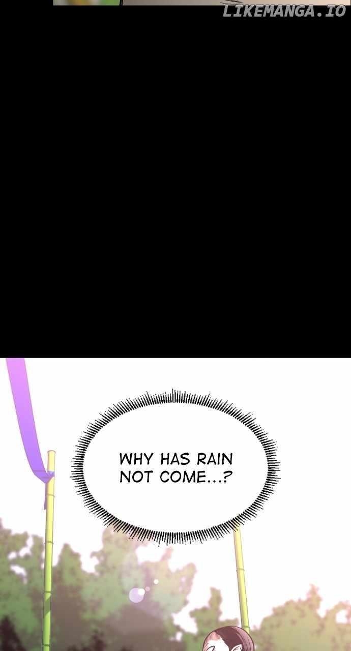 The Shaman’s Blade Chapter 15 - Page 52