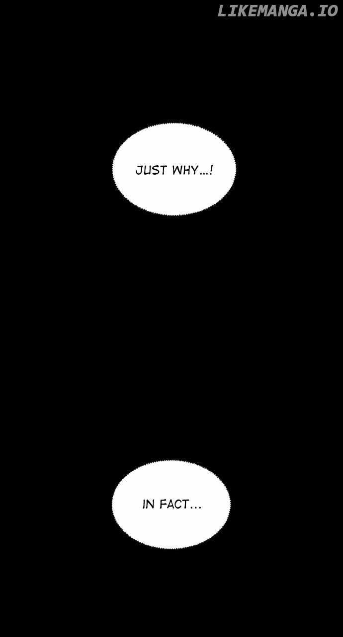 The Shaman’s Blade Chapter 15 - Page 56