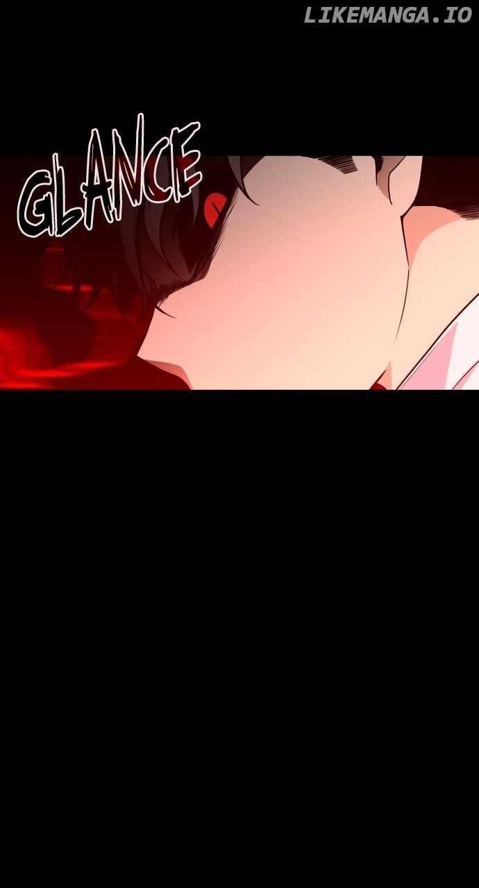 The Shaman’s Blade Chapter 15 - Page 6