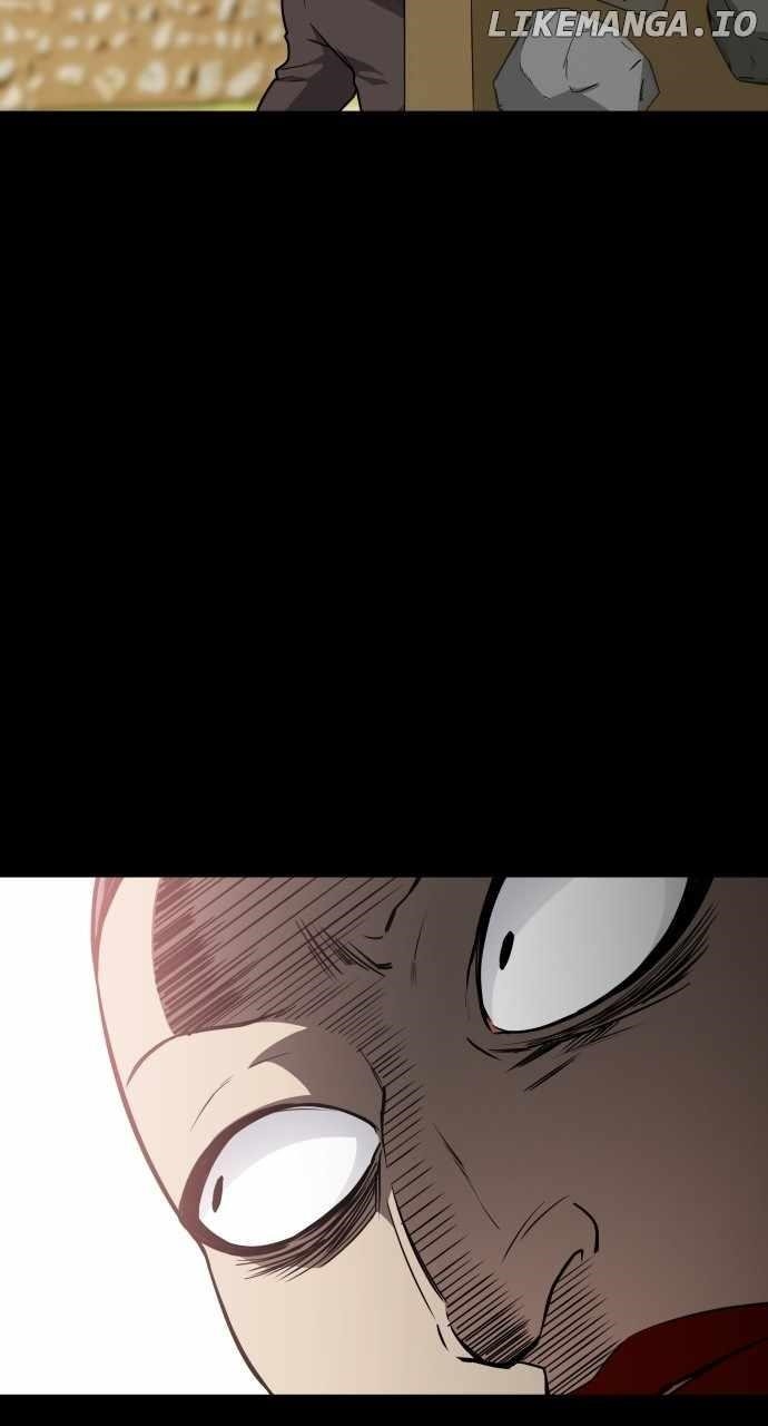 The Shaman’s Blade Chapter 15 - Page 62