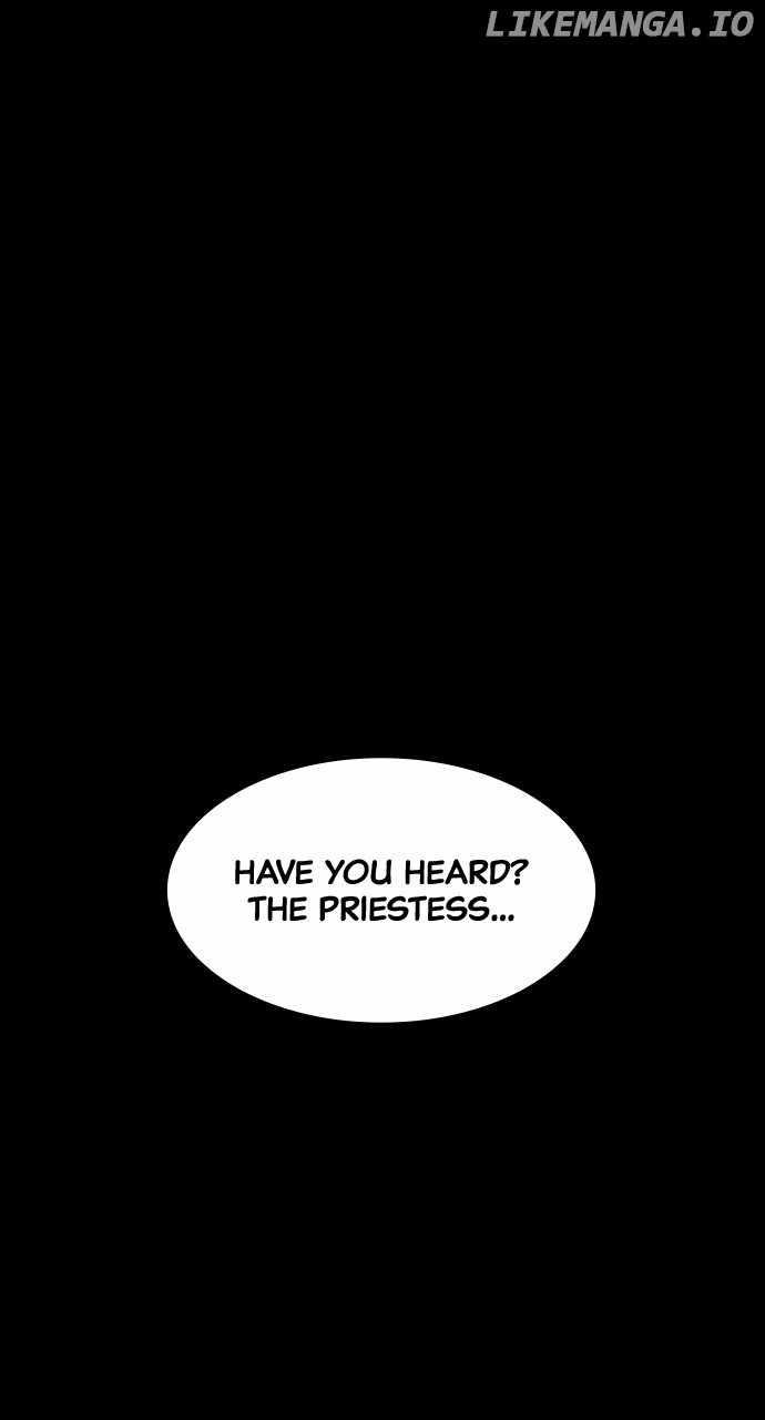 The Shaman’s Blade Chapter 15 - Page 63