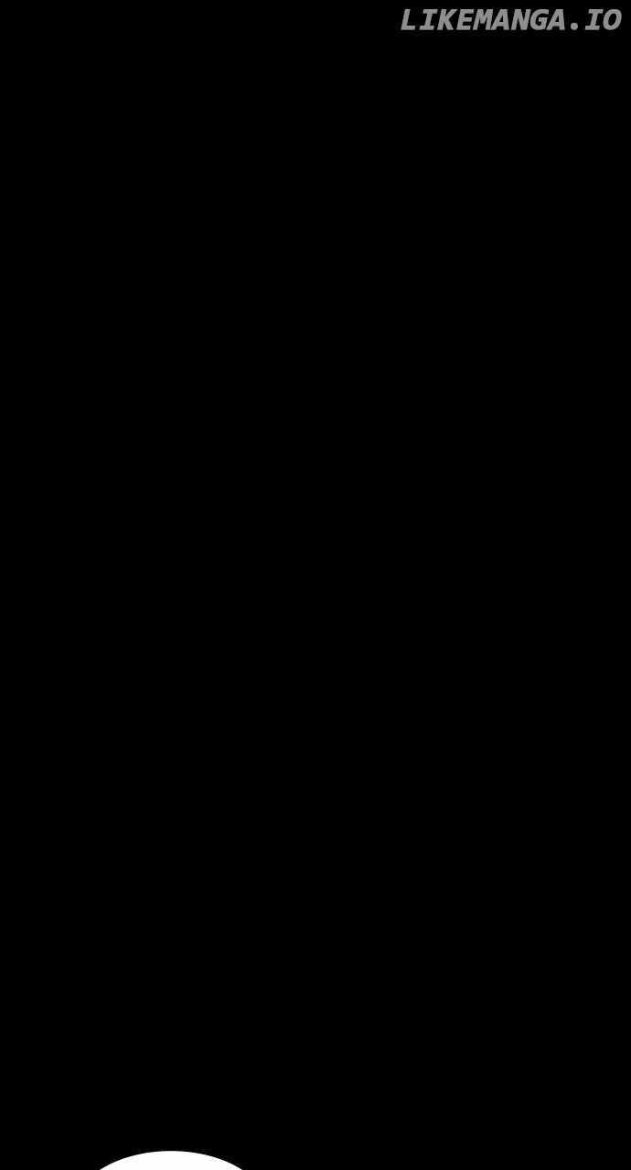 The Shaman’s Blade Chapter 15 - Page 76