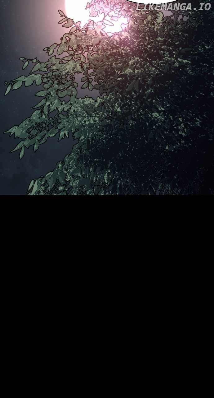 The Shaman’s Blade Chapter 15 - Page 90