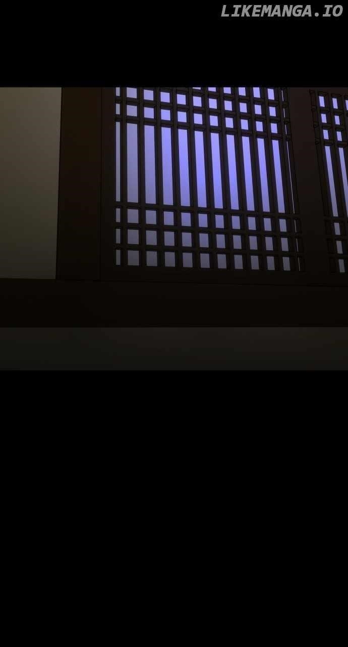 The Shaman’s Blade Chapter 15 - Page 91