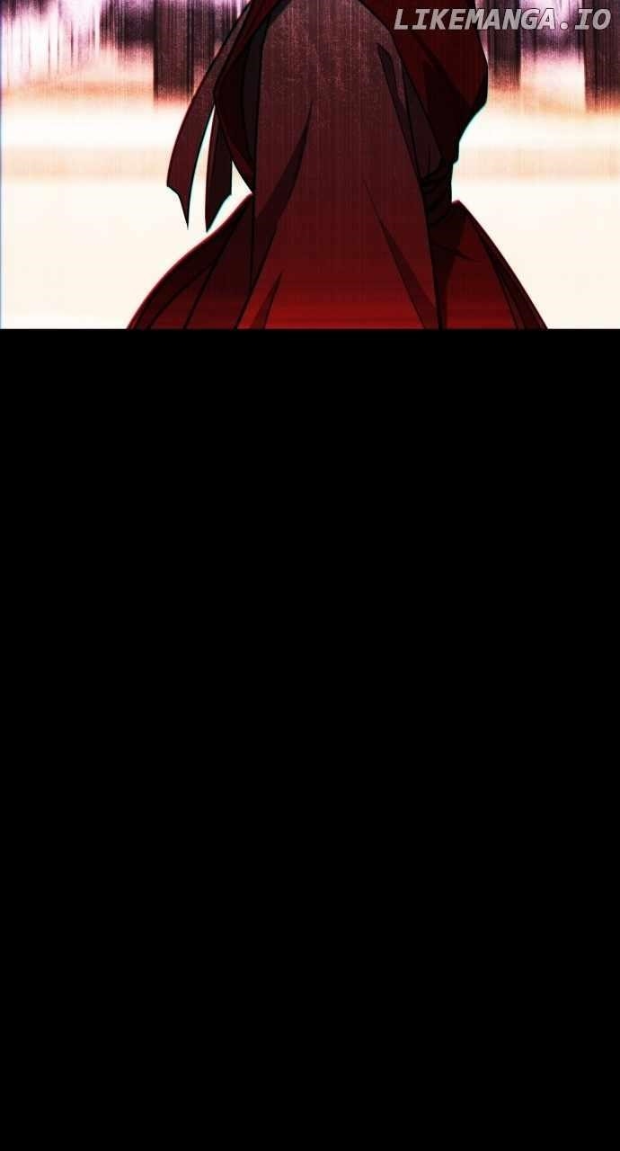 The Shaman’s Blade Chapter 16 - Page 17