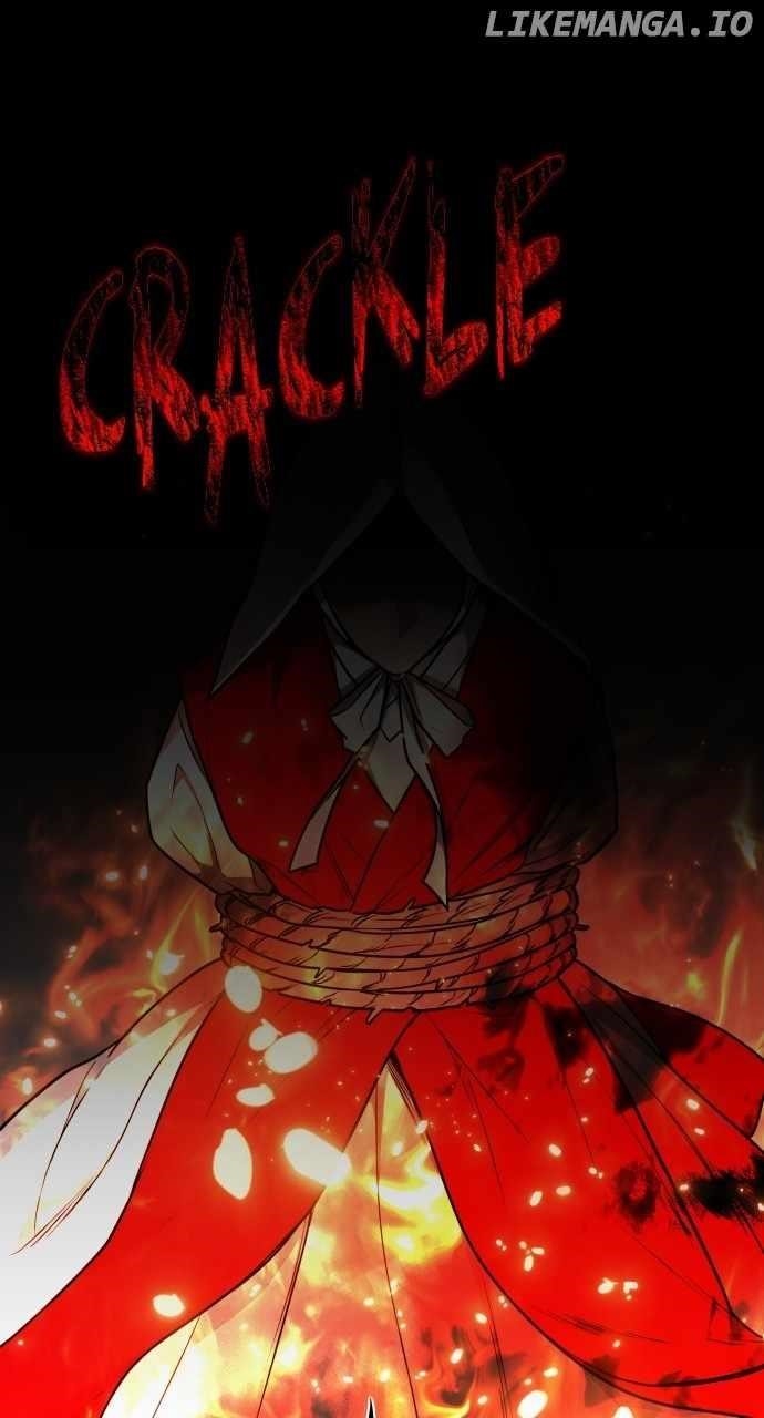 The Shaman’s Blade Chapter 16 - Page 38