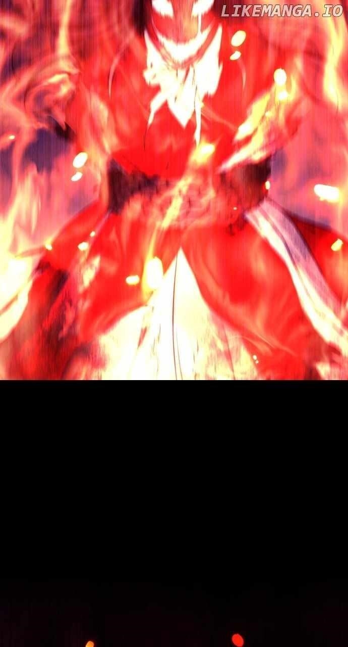 The Shaman’s Blade Chapter 16 - Page 44