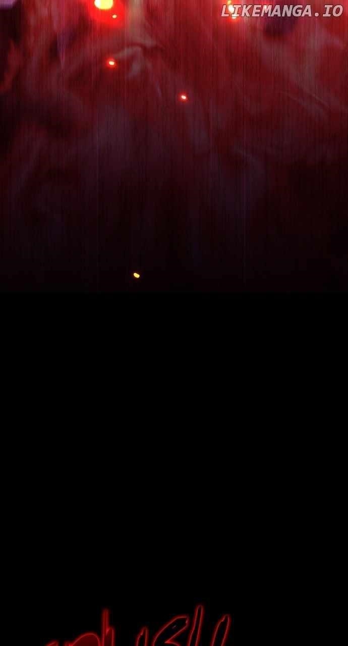 The Shaman’s Blade Chapter 16 - Page 46