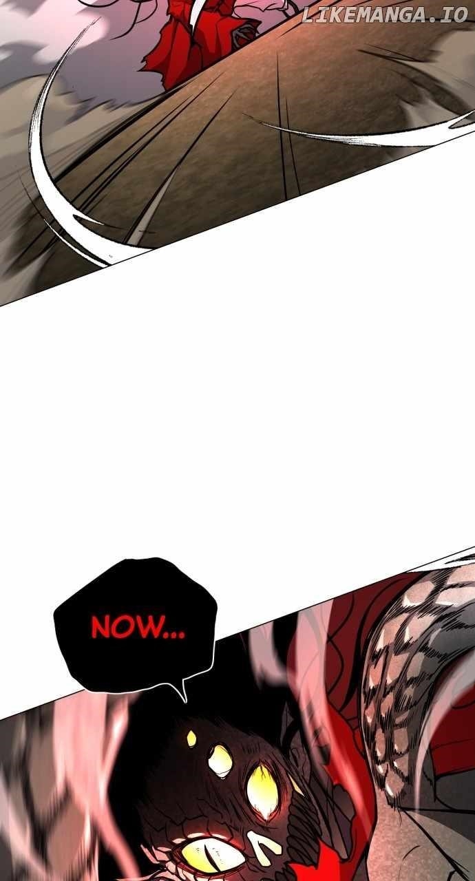 The Shaman’s Blade Chapter 16 - Page 54