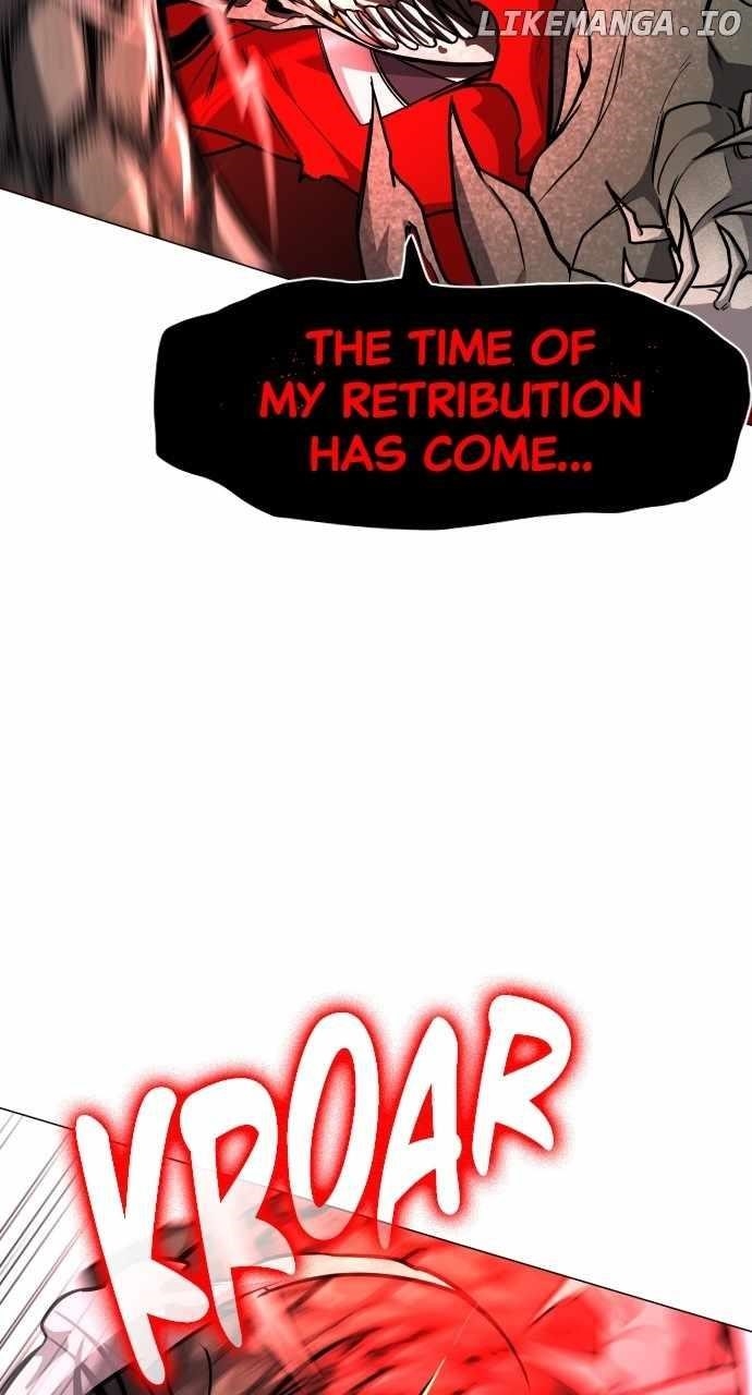 The Shaman’s Blade Chapter 16 - Page 55