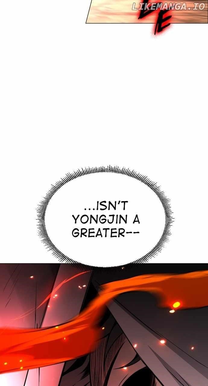 The Shaman’s Blade Chapter 16 - Page 67