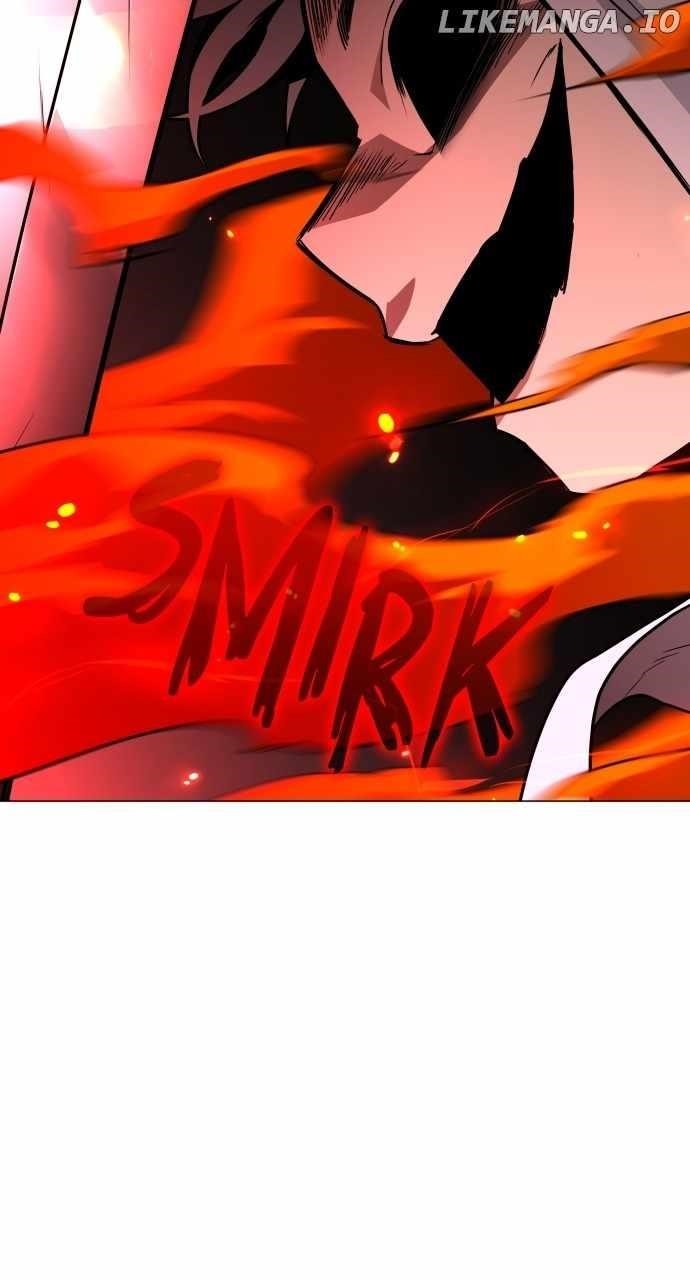 The Shaman’s Blade Chapter 16 - Page 68