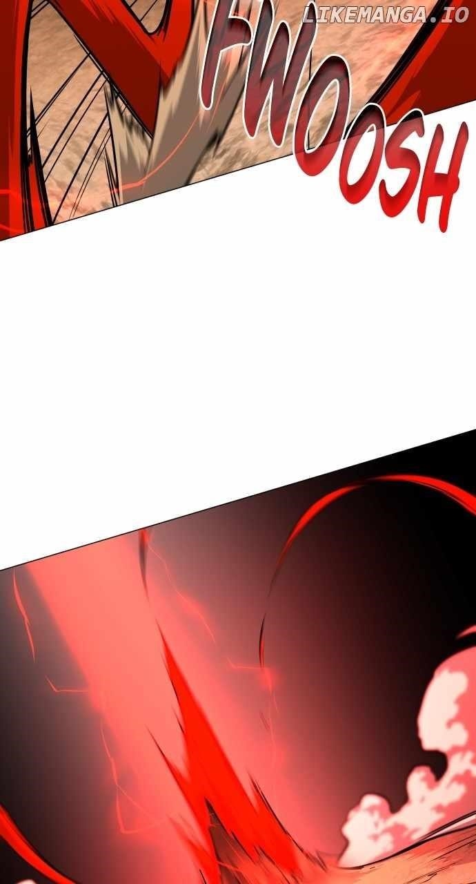 The Shaman’s Blade Chapter 16 - Page 76