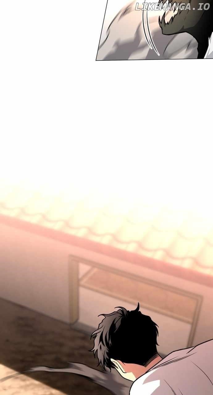 The Shaman’s Blade Chapter 16 - Page 78