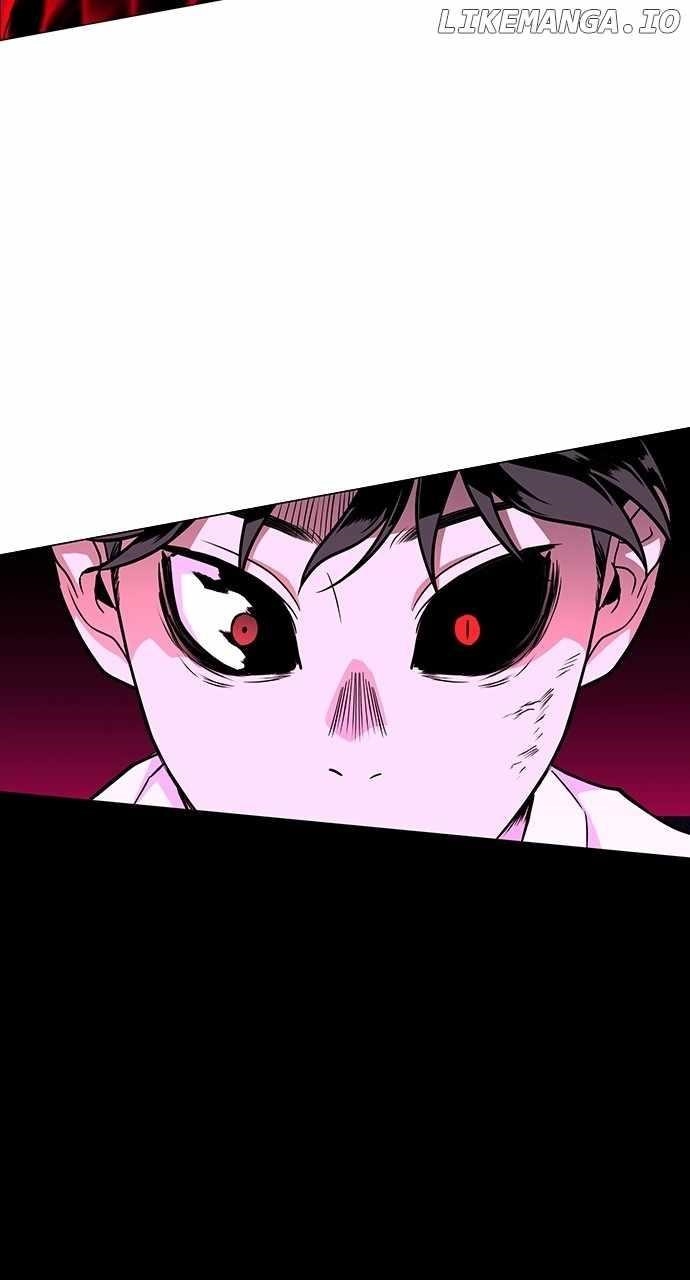 The Shaman’s Blade Chapter 16 - Page 81