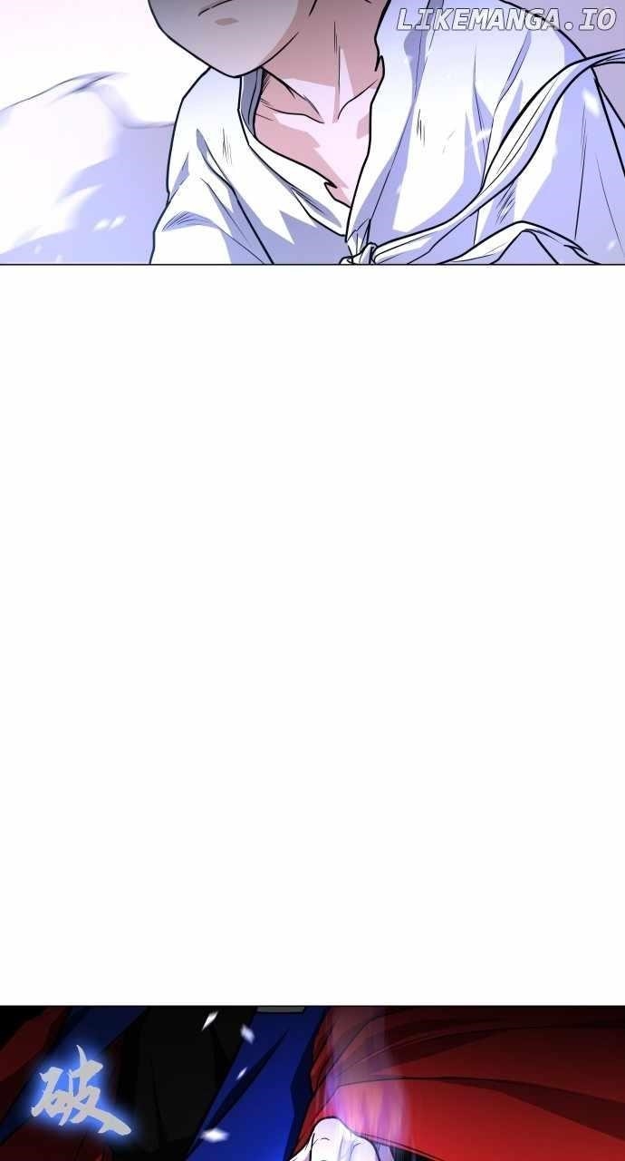 The Shaman’s Blade Chapter 16 - Page 96