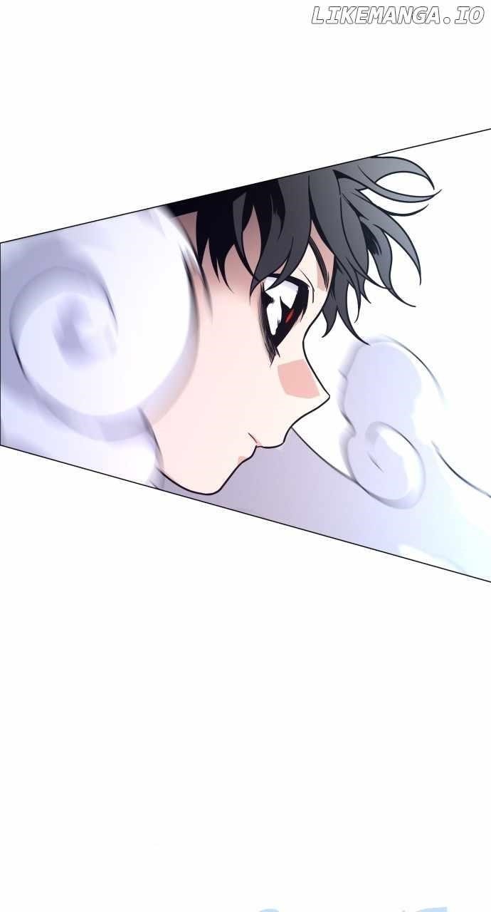 The Shaman’s Blade Chapter 16 - Page 99