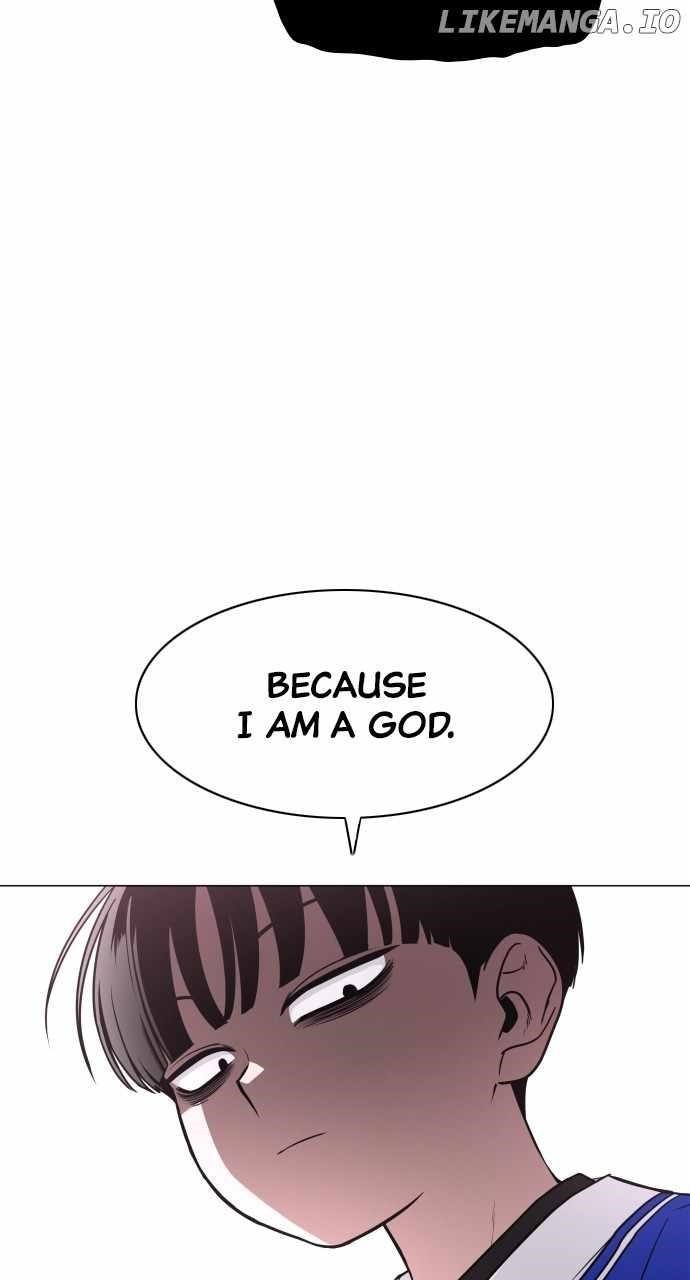 The Shaman’s Blade Chapter 17 - Page 10