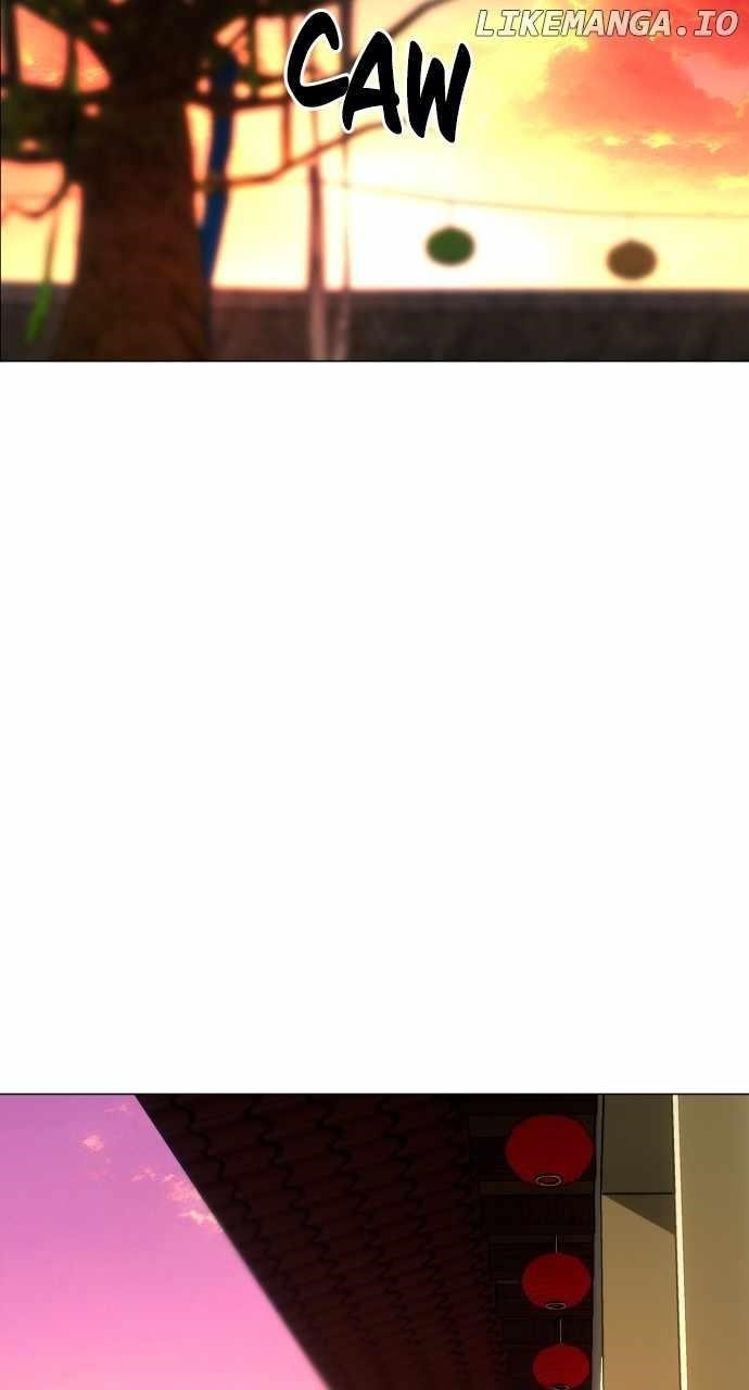 The Shaman’s Blade Chapter 17 - Page 101