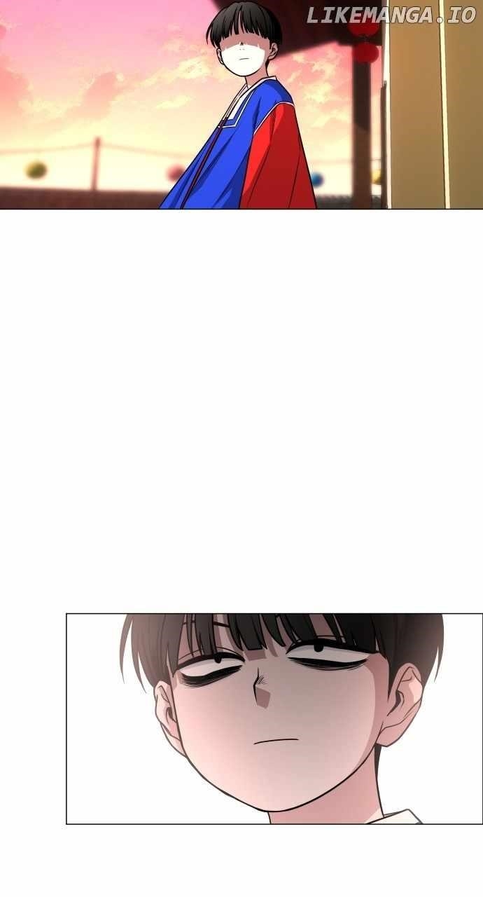 The Shaman’s Blade Chapter 17 - Page 102