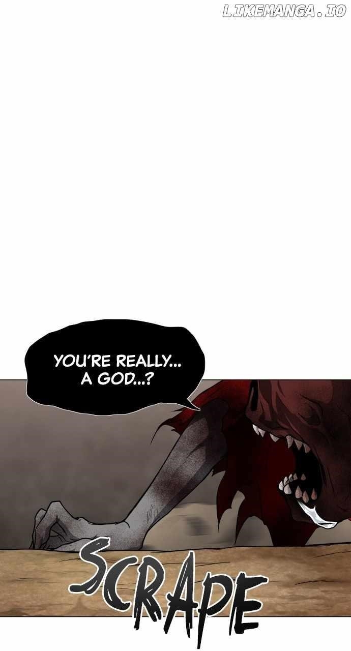 The Shaman’s Blade Chapter 17 - Page 16