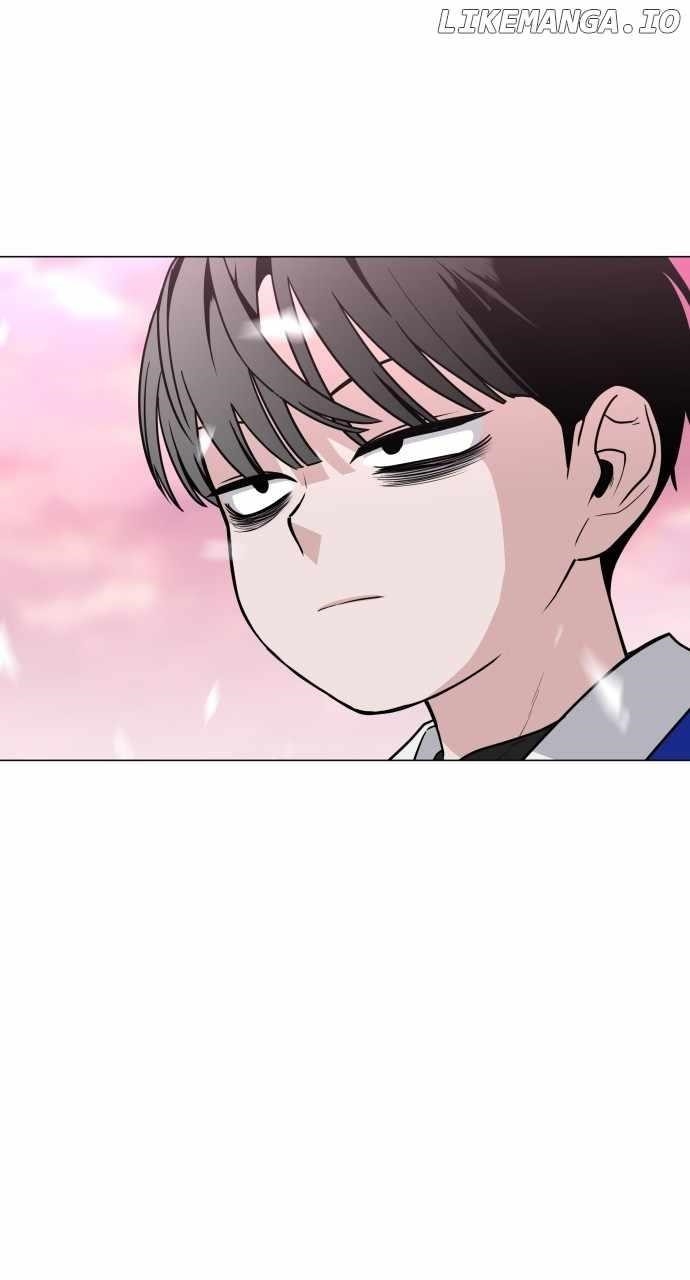 The Shaman’s Blade Chapter 17 - Page 3