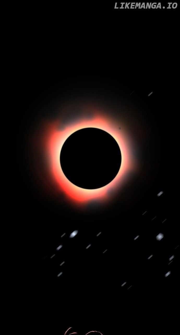 The Shaman’s Blade Chapter 17 - Page 47