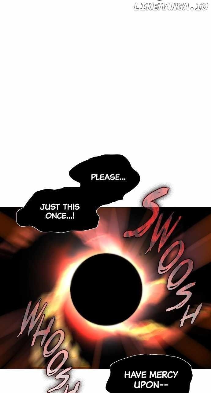 The Shaman’s Blade Chapter 17 - Page 51