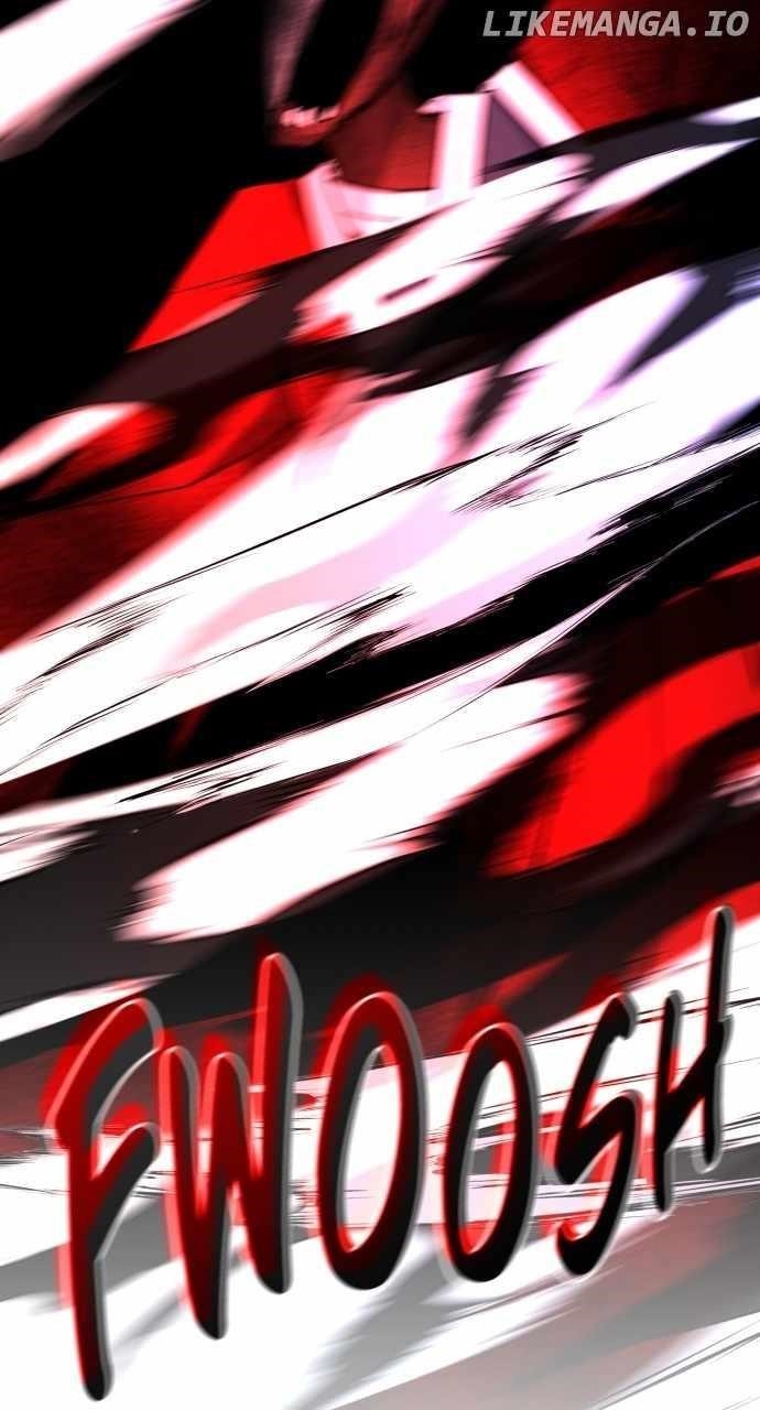 The Shaman’s Blade Chapter 17 - Page 53