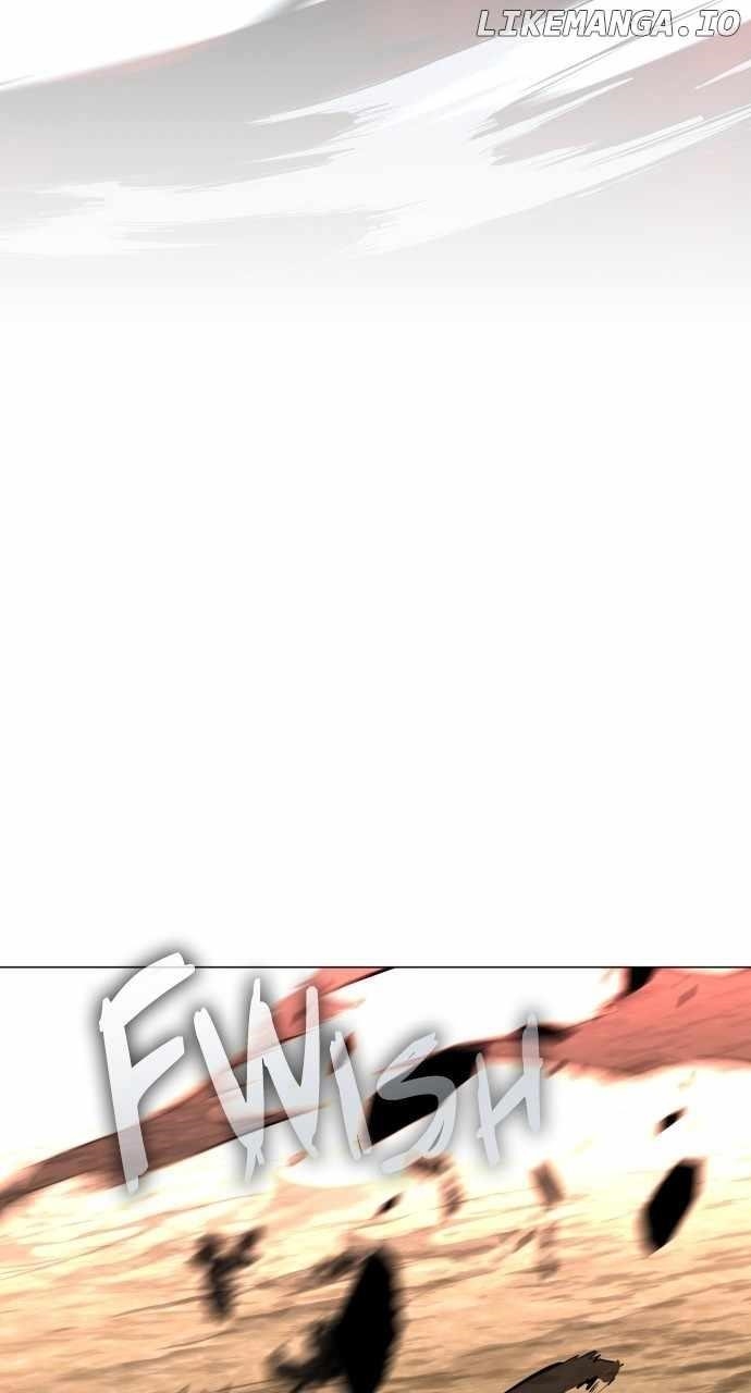 The Shaman’s Blade Chapter 17 - Page 54