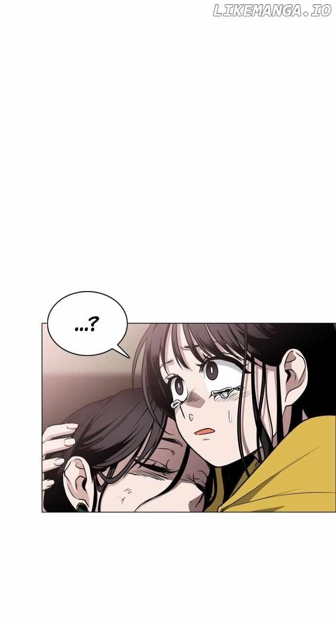 The Shaman’s Blade Chapter 17 - Page 59