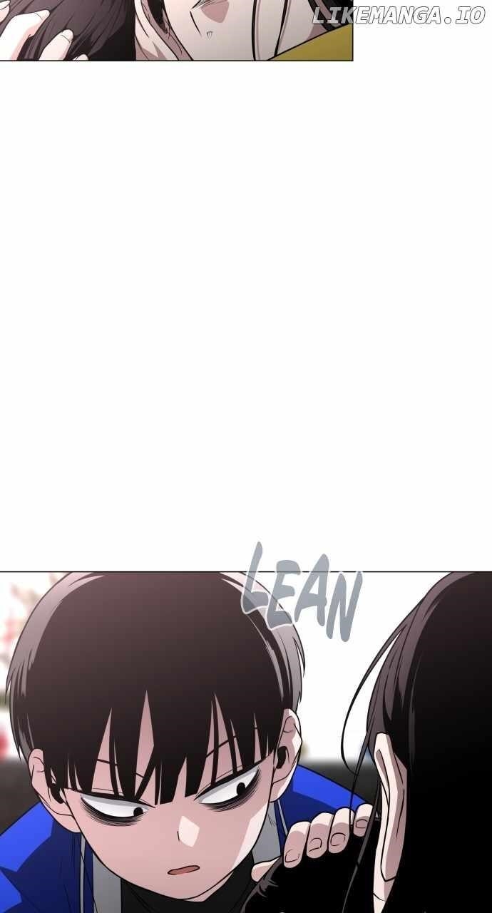 The Shaman’s Blade Chapter 17 - Page 61