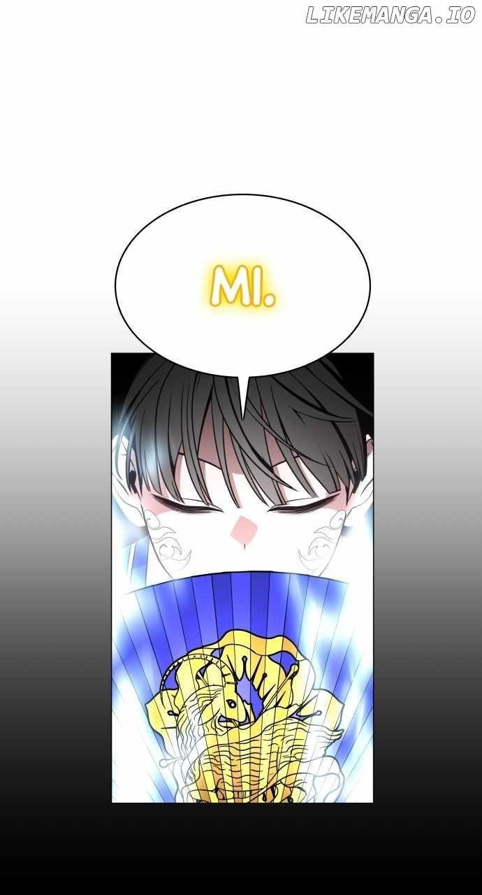 The Shaman’s Blade Chapter 17 - Page 65