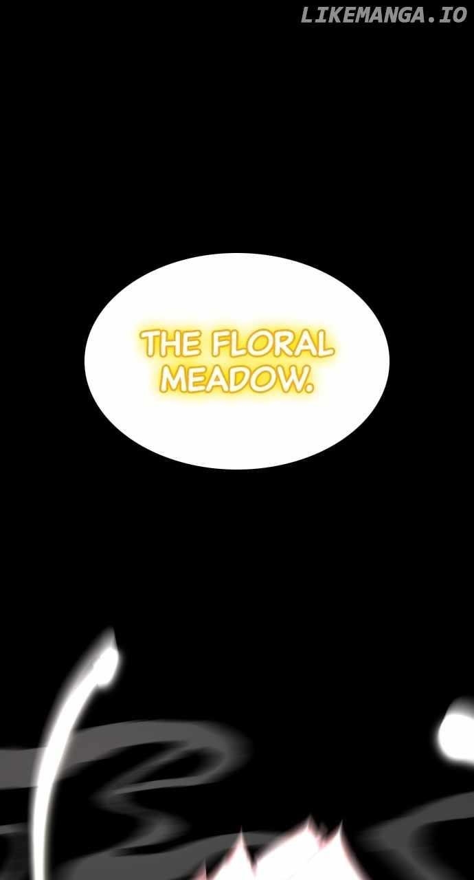 The Shaman’s Blade Chapter 17 - Page 66