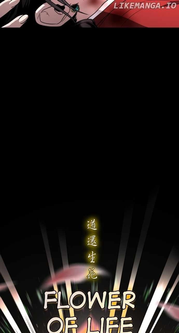 The Shaman’s Blade Chapter 17 - Page 68