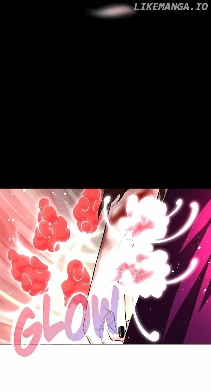 The Shaman’s Blade Chapter 17 - Page 70