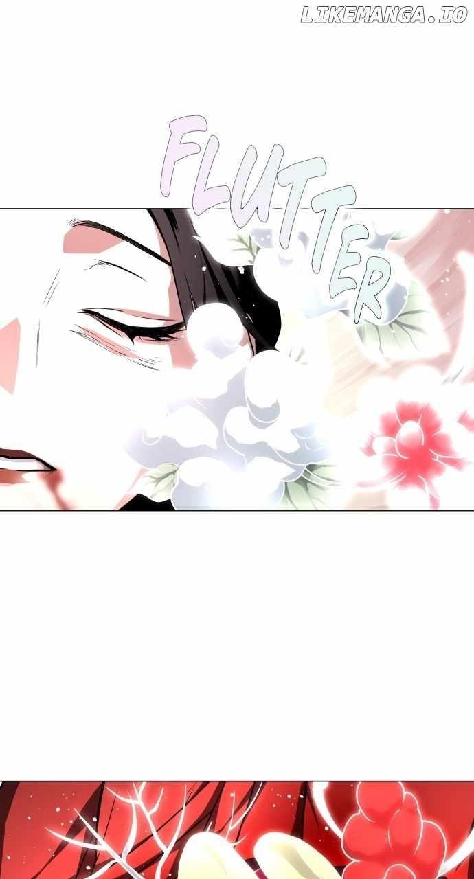 The Shaman’s Blade Chapter 17 - Page 71