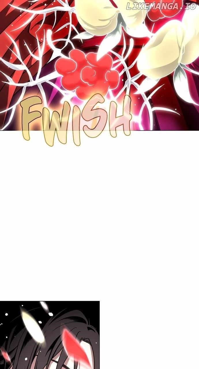 The Shaman’s Blade Chapter 17 - Page 72