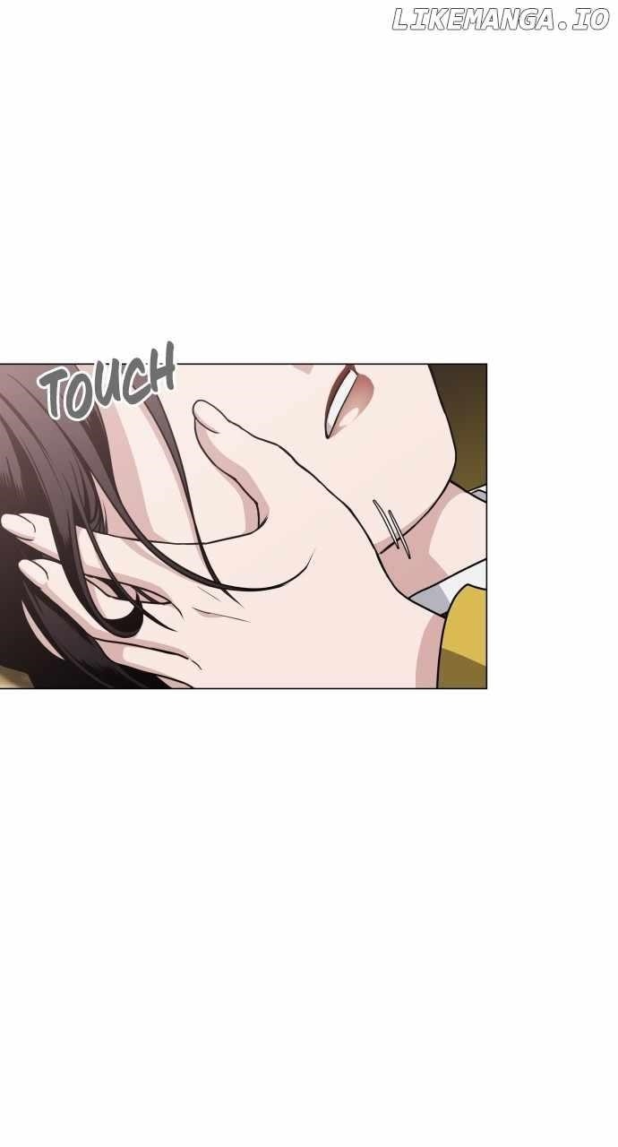 The Shaman’s Blade Chapter 17 - Page 77