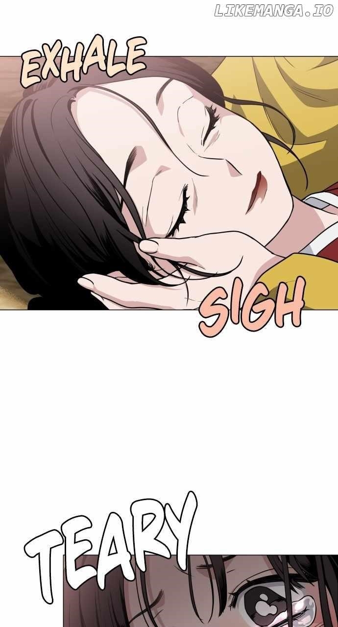 The Shaman’s Blade Chapter 17 - Page 78