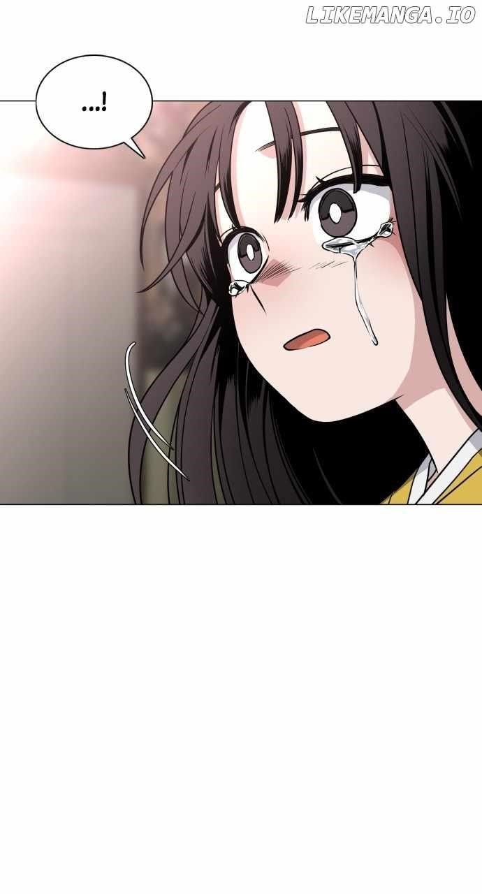 The Shaman’s Blade Chapter 17 - Page 82