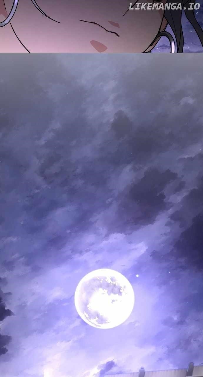 The Shaman’s Blade Chapter 18 - Page 100