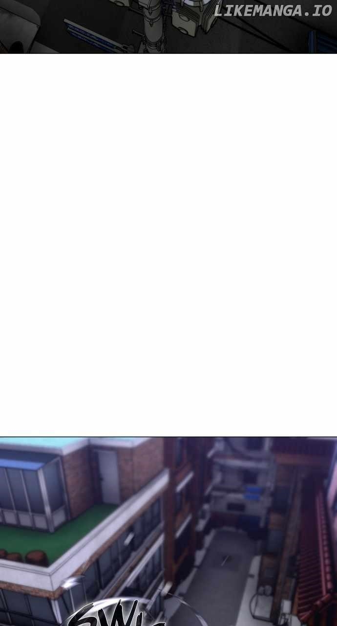 The Shaman’s Blade Chapter 18 - Page 102