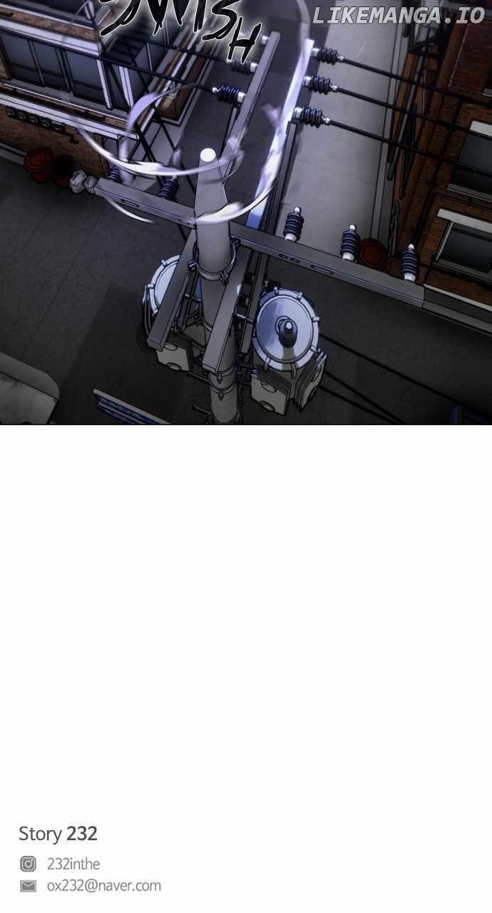 The Shaman’s Blade Chapter 18 - Page 103