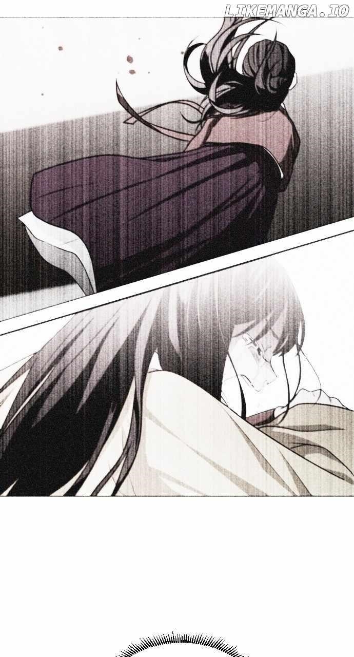 The Shaman’s Blade Chapter 18 - Page 14