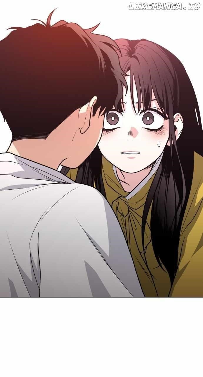 The Shaman’s Blade Chapter 18 - Page 16