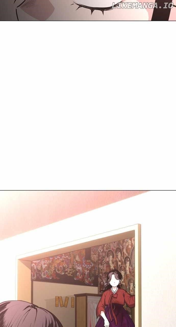 The Shaman’s Blade Chapter 18 - Page 41