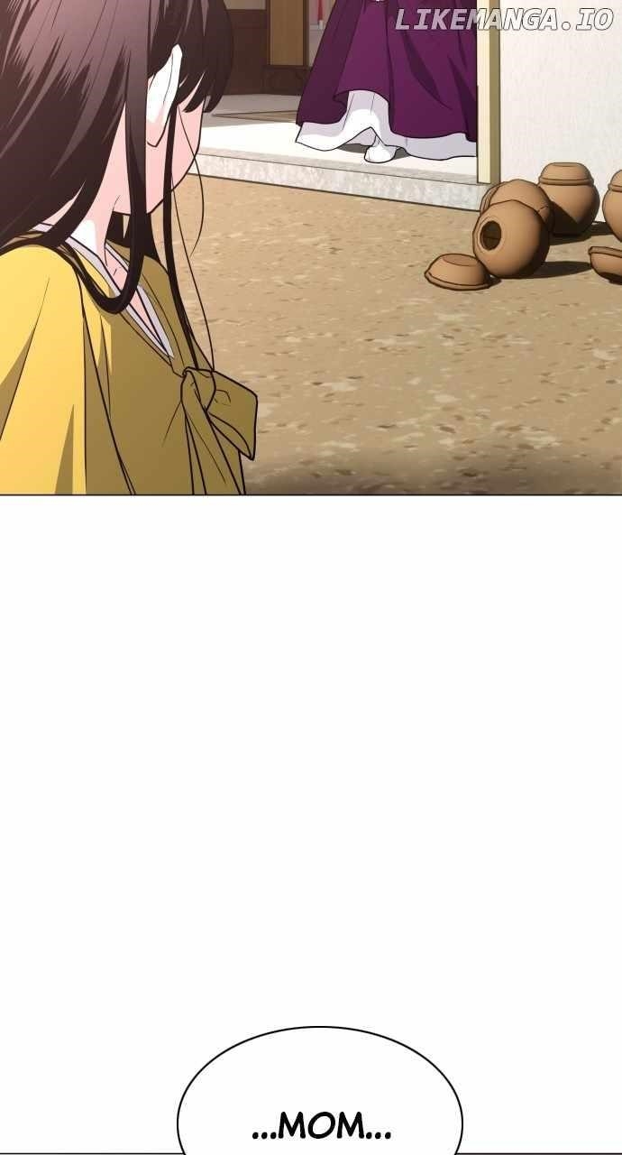 The Shaman’s Blade Chapter 18 - Page 42