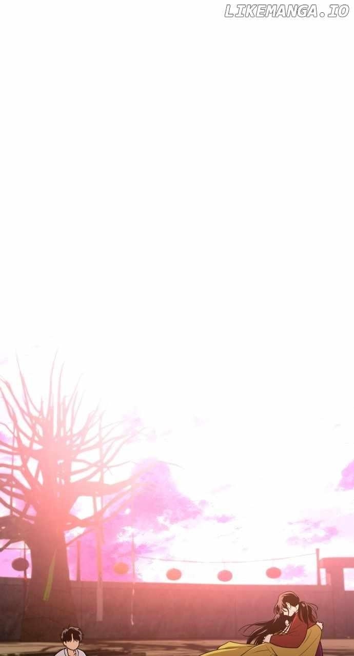 The Shaman’s Blade Chapter 18 - Page 44