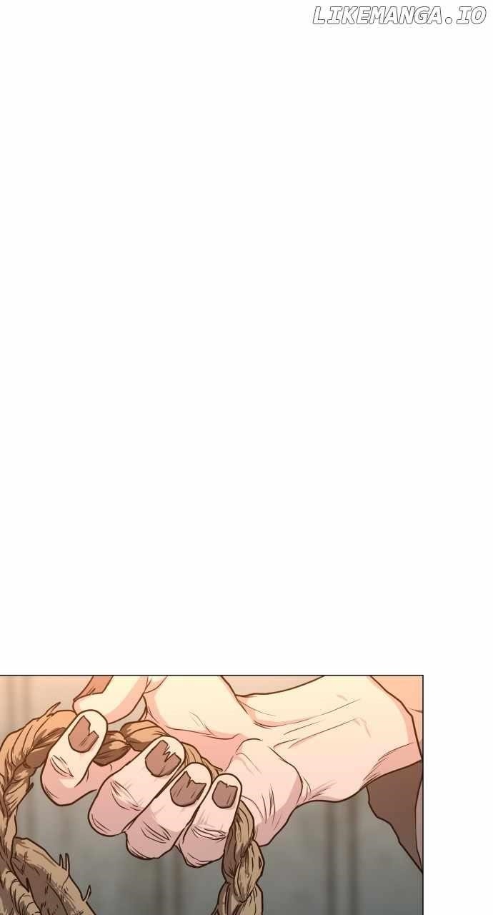 The Shaman’s Blade Chapter 18 - Page 48